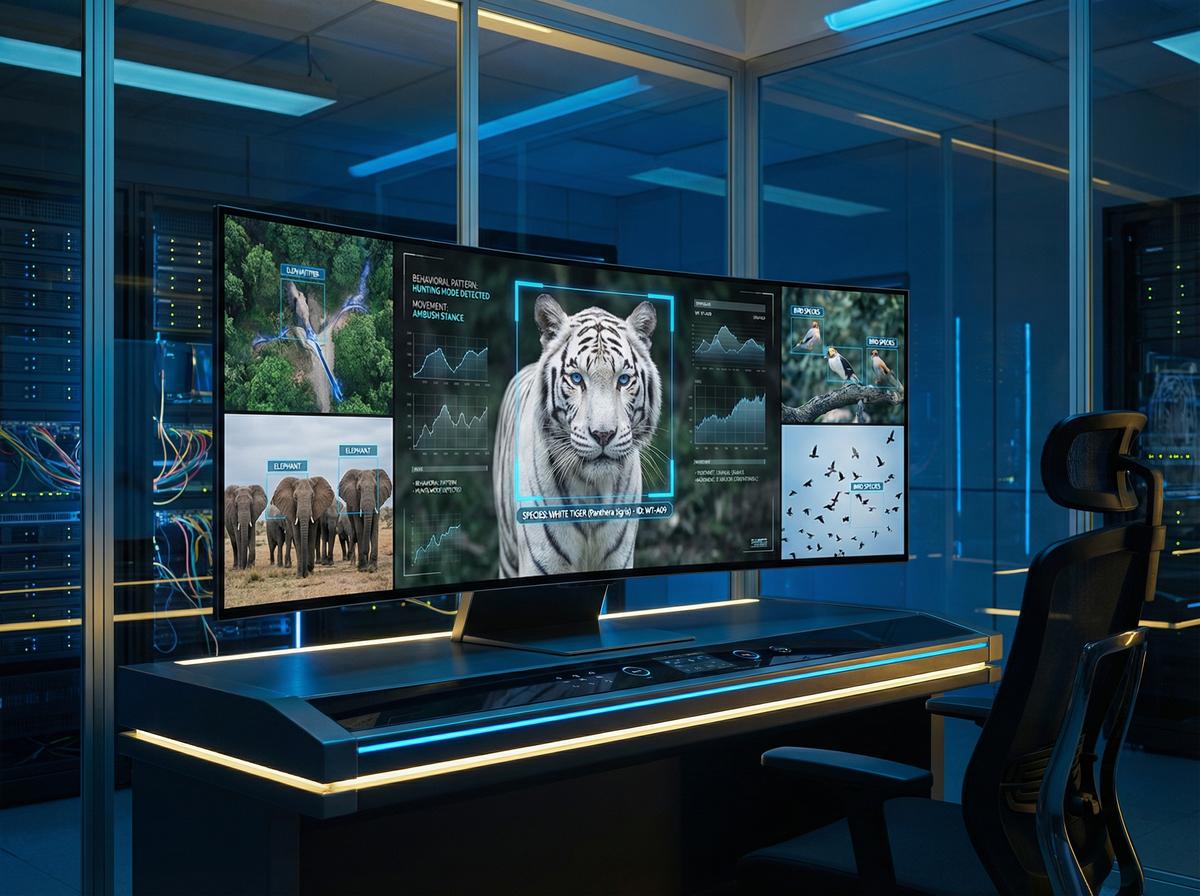 幼女漫画亲密教育科普