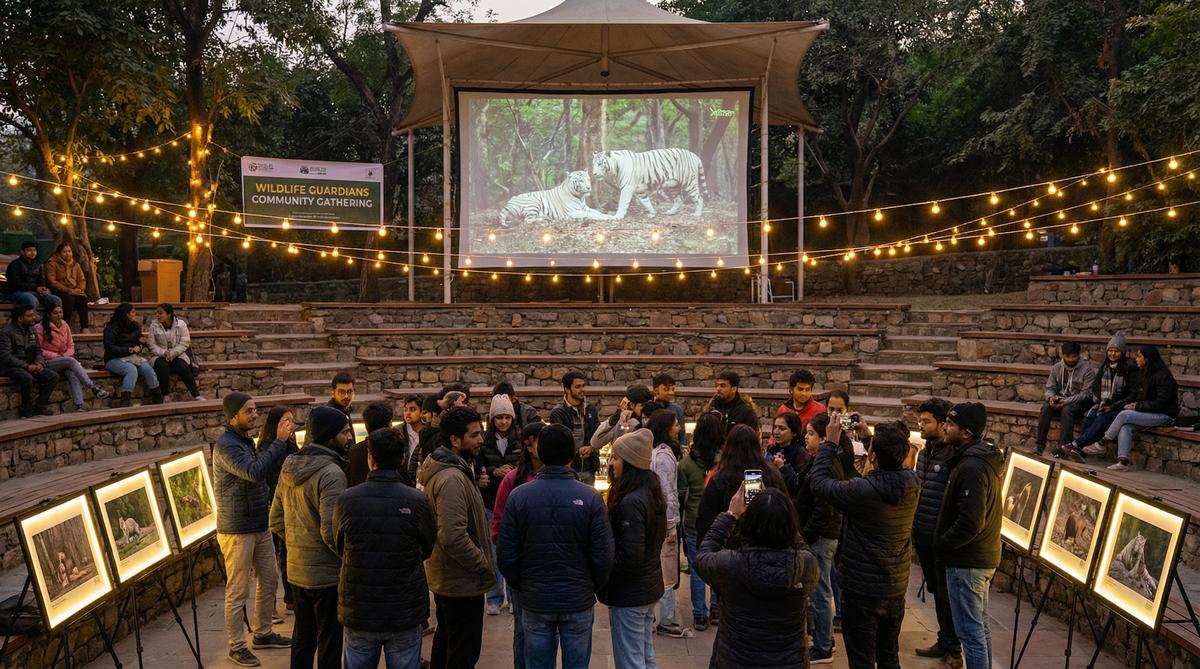 幼女漫画动物解说与情感话题