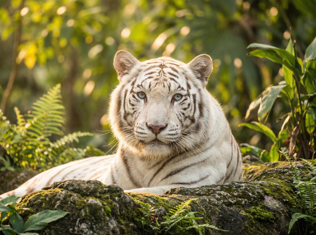 幼女漫画老虎视频社区